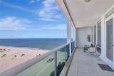2100 Ocean Lane - Photo 19