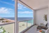 2100 Ocean Lane - Photo 20