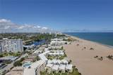 2100 Ocean Lane - Photo 21