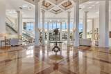 2100 Ocean Lane - Photo 23