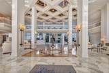 2100 Ocean Lane - Photo 24