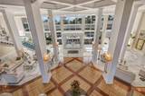 2100 Ocean Lane - Photo 25