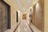 2100 Ocean Lane - Photo 26