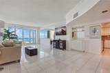 2100 Ocean Lane - Photo 3
