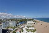 2100 Ocean Lane - Photo 30