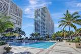 2100 Ocean Lane - Photo 31