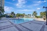 2100 Ocean Lane - Photo 32