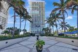 2100 Ocean Lane - Photo 33