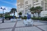 2100 Ocean Lane - Photo 34