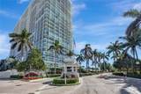 2100 Ocean Lane - Photo 35