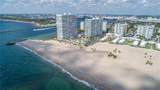 2100 Ocean Lane - Photo 36