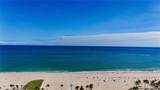 2100 Ocean Lane - Photo 37