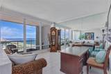 2100 Ocean Lane - Photo 6