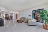 2100 Ocean Lane - Photo 7