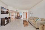 2100 Ocean Lane - Photo 8