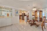 2100 Ocean Lane - Photo 9
