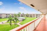 5300 Washington Street - Photo 1