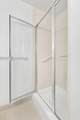 5300 Washington Street - Photo 13