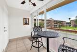 5300 Washington Street - Photo 17