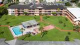 5300 Washington Street - Photo 19