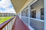 5300 Washington Street - Photo 24