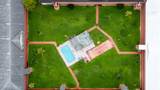 5300 Washington Street - Photo 30