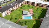 5300 Washington Street - Photo 31