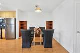 5300 Washington Street - Photo 9