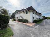 700 2nd Avenue - Photo 1