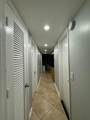 700 2nd Avenue - Photo 10