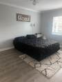 700 2nd Avenue - Photo 11