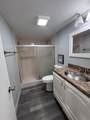 700 2nd Avenue - Photo 12
