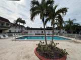 700 2nd Avenue - Photo 3