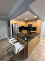 700 2nd Avenue - Photo 4