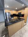 700 2nd Avenue - Photo 5