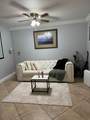 700 2nd Avenue - Photo 6