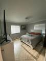 700 2nd Avenue - Photo 8