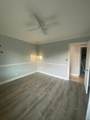 700 2nd Avenue - Photo 9