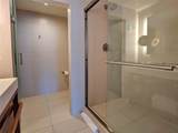 3101 Bayshore - Photo 16