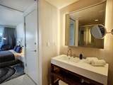 3101 Bayshore - Photo 20