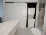 3101 Bayshore - Photo 21