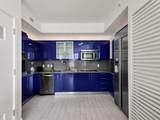 3101 Bayshore - Photo 26