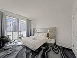 3101 Bayshore - Photo 34