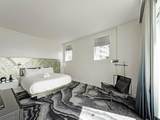 3101 Bayshore - Photo 6