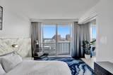 3101 Bayshore - Photo 25