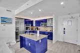 3101 Bayshore - Photo 7