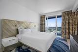 3101 Bayshore - Photo 12