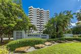 2501 Brickell Avenue - Photo 1