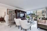 2501 Brickell Avenue - Photo 14