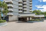 2501 Brickell Avenue - Photo 2